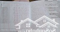 11.000m2 đất Trồng Cây Lâu Năm Sổ Hồng Gần Tp Vĩnh Yên 3km