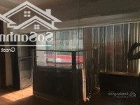cho thuê cả nhà phố tôn thất tùng,quận đống đa, hà nội,dt 50m2 x 4 tầng,giá 22tr/tháng