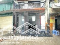 thuê ngay mặt bằng kinh doanh tại mặt hồ phương liệt - thanh xuân