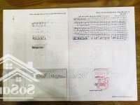 lô đất mặt đường nhựa thuận thiên - kiến thuỵ
