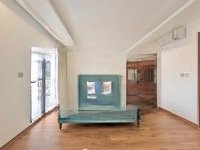 cho thuê căn hộ 1 ngủ 1 khách full nội thất mới tinh chưa bóc seal tại 56 vũ miên, tây hồ