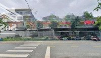 đất biệt thự kdc the season (lotte mart lái thiêu), p. lái thiêu, tp. thuận an