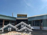 đất sổ riêng 100m2 đường bê tông kdc sầm uất