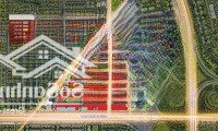 chính chủ bán nhanh mảnh đất vị trí đắc địa tại kđt yên bình 2, phổ yên, thái nguyên