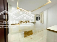 cho thuê cc mini 2pn, 1vs, 12,5 triệu, 50m2 tại hoàng hoa thám, p5, q. bình thạnh, hcm