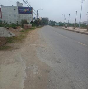 Bán đất tại Đông Phong, Minh Đức, Đồ Sơn, Hải Phòng, sau khu công nghiệp