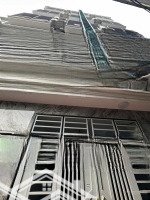 cho thuê phòng 3tr2 khép kín giá tốt văn quán, hà đông