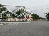bán 2.500m2 xưởng kcn quất động thường tín