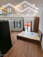 quận 11] siêu phẩm hộ kinh doanh chỉ 8.9 tỷ căn hộ dịch vụ cao cấp hàn hải nguyên, p2, q11