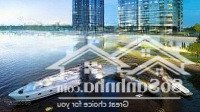 tổng hợp các căn hộ đảo kim cương 4 pn cần bán với giá tốt nhất