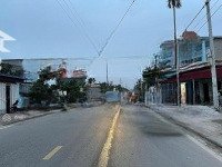 hàng trục hl 405 mà giá rẻ như trục thôn