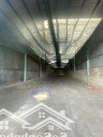 tôi chính chủ cần bán kho xưởng 1000m2 chơn thành, bình phước giá chỉ hơn 6 tỷ