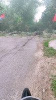 hàng f0 mới toanh chưa lên sóng. hôm nay em lên gửi tới quý ace. 15 lô. diện tích: từ 50m2, 92m2