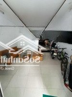 chính chủ cần bán nhà mặt tiền tân an 2 giá rẻ.