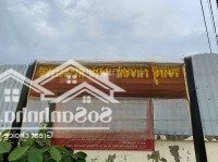 bán đất dự án long thuận villa riverside mã lô c37 - lô đẹp đường 10m thông, view sông cực mát