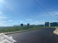 hơn 8 tỷ lô nền nv view vườn hoa kdt chi đông - tt chi đông đông - ml hn