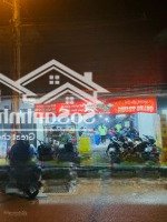 cho thuê mặt bằng kinh doanh giá rẻ ở lê văn lương, phước kiển, nhà bè