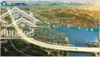 bán nhiều nền đẹp tại dự án iconic ( bắc hà thanh quy nhơn