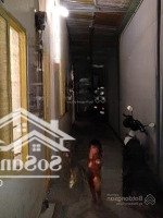 Chào Mừng Sự Kiến Thống Nhất đất Nước. Cho Thuê Phòng đối Diện Chợ Thành Thái. Gần Quy Nhơn