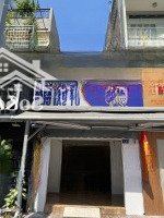 cho thuê nhà mặt phố minh phụng, quận 11, tp. hcm 24 triệu, 92 m2 view đẹp hàng hiếm tại