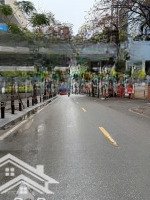 phân lô, ô tô tránh nhau - nhà đẹp ở, văn phòng, kinh doanh