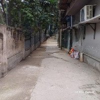 nhà riêng chính chủ tại 57 huỳnh thúc kháng hà nội cho hộ gia đình thuê.