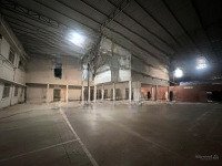 cho thuê kho xưởng 1400m2 tại km15 đại lộ thăng long, quốc oai, hà nội. 0819980000