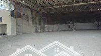 cho thuê kho xưởng 1.600m2 đường số 26 tân thông hội củ chi