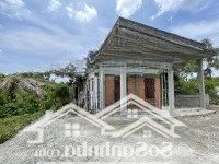 đất Thổ Cư 100% Giáp Sông Rạch Thoáng Mát, 2.121m2 Tại Xã Bình Trinh đông, Tân Trụ. đường Oto
