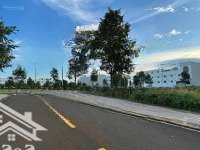 Bán Lô Lk7 Hướng Bắc đường 18,5m Kđt ân Phú Sổ đỏ Sẵn