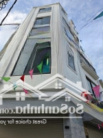 bán nhà đẹp,căn góc ô tô tải qua nhà,vf3 ngủ nhà,40m2,5 tầng,đồng nhân hoài đức giá hơn 4 tỷ