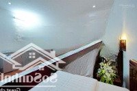 cho thuê khách sạn vũng tàu vị trí vàng, kinh doanh ngay