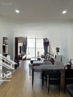chính chủ cho thuê căn hộ 3pn ở cc golden west giá 15tr, đủ nội thất, vào được ngay. lh 0868291487