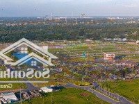căn hộ 2pn view hồ cảnh quan, bao phí vận hành