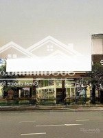 cho thuê mặt bằng 2 mặt tiền đường mỹ phước tân vạn, bình dương.