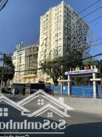 bán căn hộ cc stown thủ đức, giá cực chất 2,27 tỷ, 63m2, 2pn, 2wc, q.thủ đức, hcm