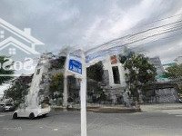 Cho Thuê Mặt Bằng Kinh Doanh 2 Mặt Tiền Lâm Hoành X Mỹ Khê 4