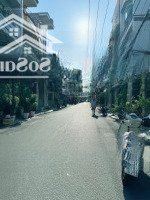 bán gấp nhà p10,q11, 63m2 ,hẻm xe hơi,tại lạc long quân, sổ hồng riêng, hoàn công đủ,giá 6,7 tỷ