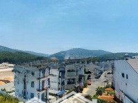 biệt thự đẹp nội thất cao cấp kqh an sơn. giá rẻ nhất khu vực 18.9 tỷ