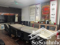 mình cần cho thuê nhà liền kề 5 tầng làm văn phòng tại ngõ 217 đê la thành 1/6 vào. lh: 0382560835
