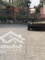 chính chủ cần bán nhà 45m2, 2,39 tỷ tại đường quy tức kiến an hải phòng, sẵn sổ. 0969729387 a khiêm