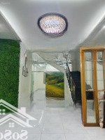 cần cho thuê gấp căn nhà mặt tiền đường phan đăng lưu vt phù hợp mở văn phòng, spa