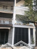 cho thuê nhà nguyên căn tại 291 tôn thất thuyết, p 1, quận 4, tiện làm văn phòng và kd. 0908048797