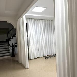 Cho thuê nhà nguyên căn tại Vĩnh yên, Vĩnh Phúc. Giá chỉ 20 triệu/ tháng