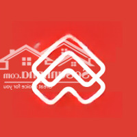 hot deal, căn hộ bancol, 30m2, mới 100%, lê quang định, bình thạnh