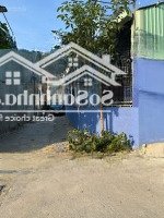 bán kho, nhà xưởng tại thạnh xuân 22, 16 tỷ, 373 m2, giá siêu hời, chính chủ