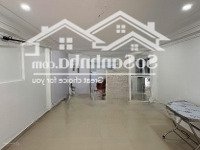 cho thuê nhà nguyên căn đường b3, phường tây thạnh, quận tân phú chỉ 9tr