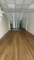 cho thuê mặt bằng đường phạm văn thuận