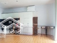cho thuê chdv hẻm nguyễn biểu, giáp quận 1.3.4.7