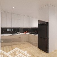 bán căn hộ zenity, quận 1, dt: 110m2, 3pn - 2wc. giá 11 tỷ, lh: 0909.228.094 minh sang